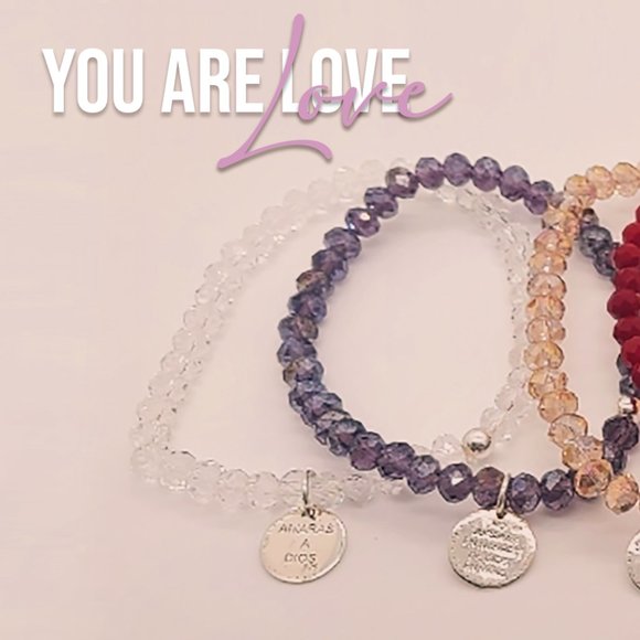 Bracelet - Picture 2 of 4